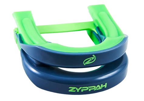 zyppah instructions|PATIENT INSTRUCTIONS: THE ZYPPAH “V” .